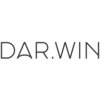 DAR.WIN