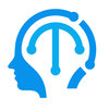 Mindojo