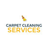 Carpet Cleaning Elmonte