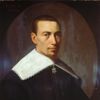 Gysbert Japiks