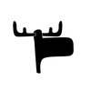 Workmoose