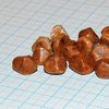 Gallstone