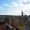 Arlon