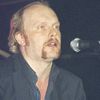 Luke Haines