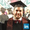 Mahmoud EL Touny