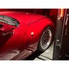 Oxide Auto LLC.