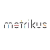 Metrikus Limited