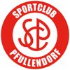 SC Pfullendorf