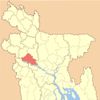 Pabna District