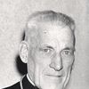 Richard Cushing
