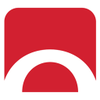 Electric Media Limited