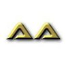 AA Software Solutions
