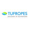 Tufropes