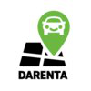 Darenta