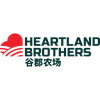 Heartland Brothers