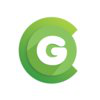 GoChoosy