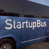 StartupBus