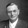 Max Heindel