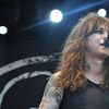 Laura Jane Grace