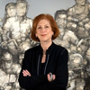 Virginia Miller