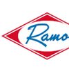 Productos Ramo