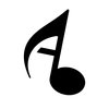 audiobridge