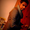 Sourav Paul