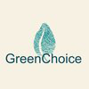 GreenChoice