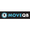 MoveQB