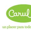 Carulla