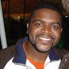Chikezie