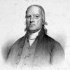 Isaac Collins (printer)