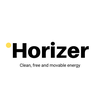 Horizer