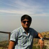 Jainam Shah