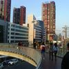 Fuyang