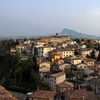 Verucchio