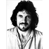 Jim Capaldi