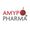 Amypopharma srl