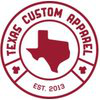Texas Custom Apparel