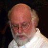 Dionysis Savvopoulos