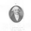 Stephen Sayre