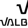 Valbray
