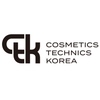 CTK Cosmetics