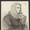 John Taylor Coleridge