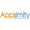 Appsimity Solutions