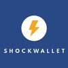 Shock Network