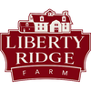 Liberty Ridge Farm