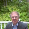 Eric Chaisson