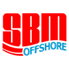SBM Offshore