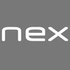 Nex Computer